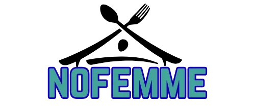 nofemme.com