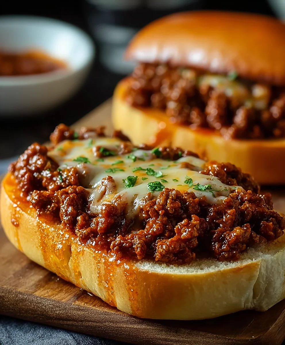 Tasty Christmas Beef Leftover Recipes Your Family Will Love