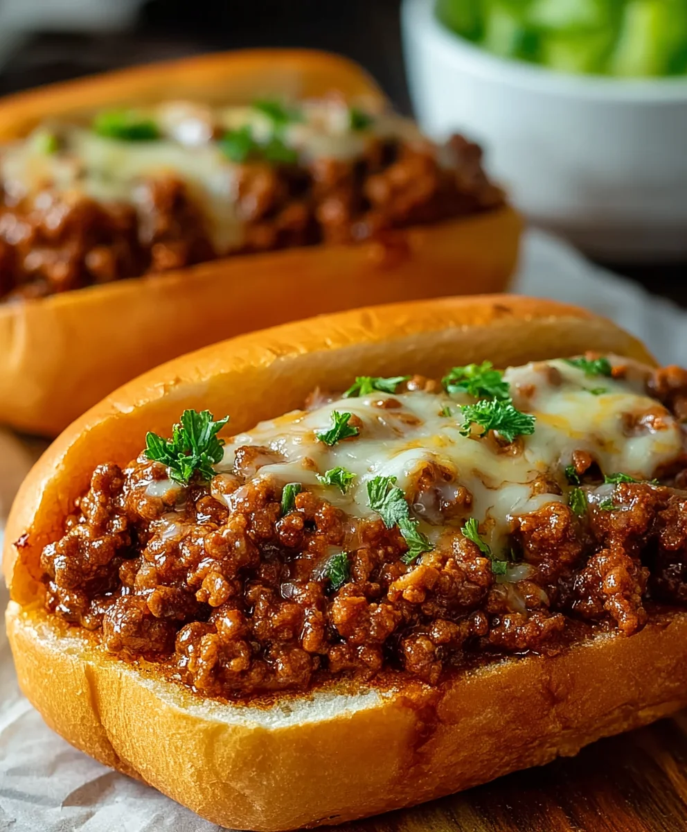 Tasty Christmas Beef Leftover Recipes Your Family Will Love