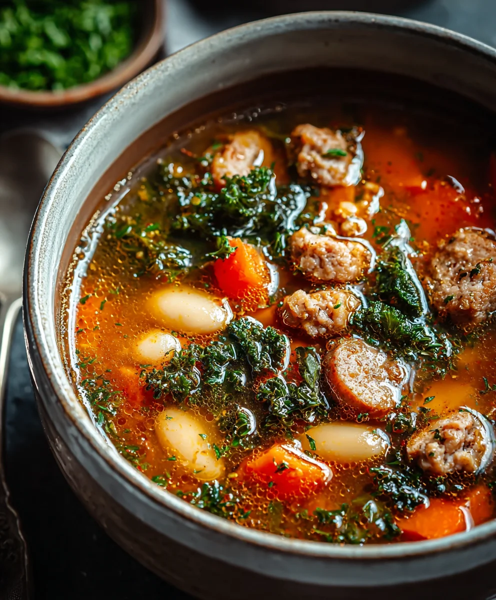 Beef & Non-Non-Non-Alcoholic Alternativeic Non-Alcoholic Ale Soup - Hearty & Flavorful