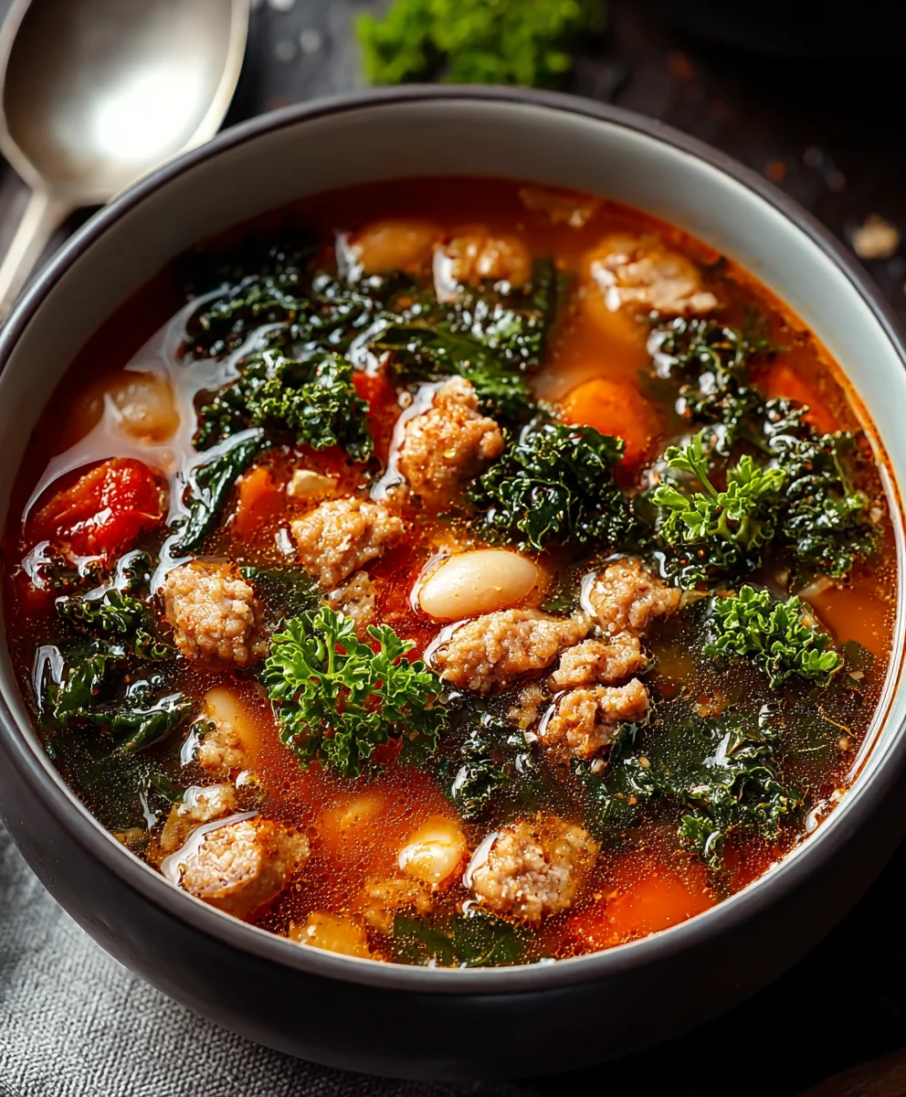 Beef & Non-Non-Non-Alcoholic Alternativeic Non-Alcoholic Ale Soup - Hearty & Flavorful