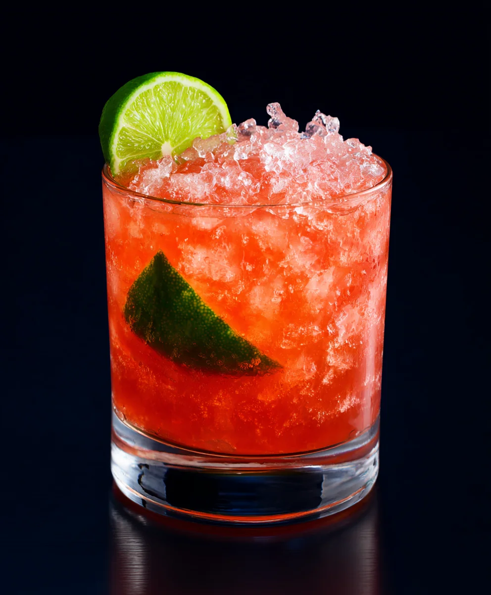 Easy Non-Non-Non-Alcoholic Alternativeic Cocktails - Delicious Party Drinks
