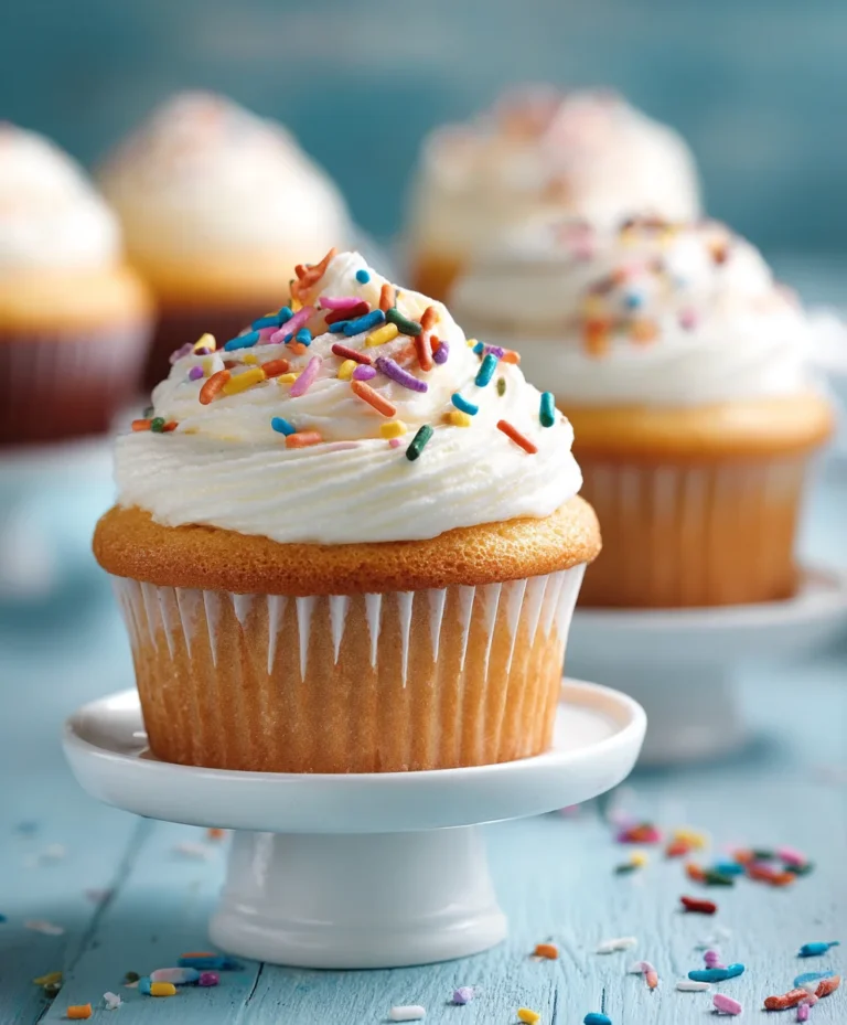 Large Small Cupcake Stands- Display Beautifully