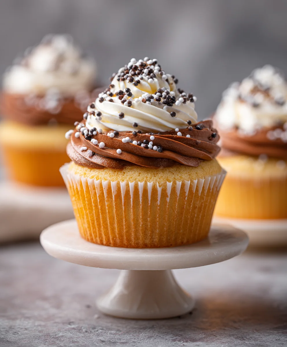 Large Small Cupcake Stands- Display Beautifully