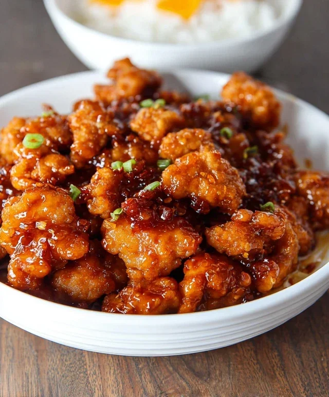 3 Ingredient Orange Chicken Orange Marmalade Bbq