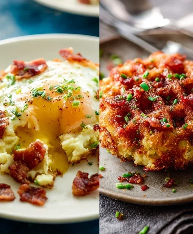20 Incredibly Tasty Keto Breakfast Recipes