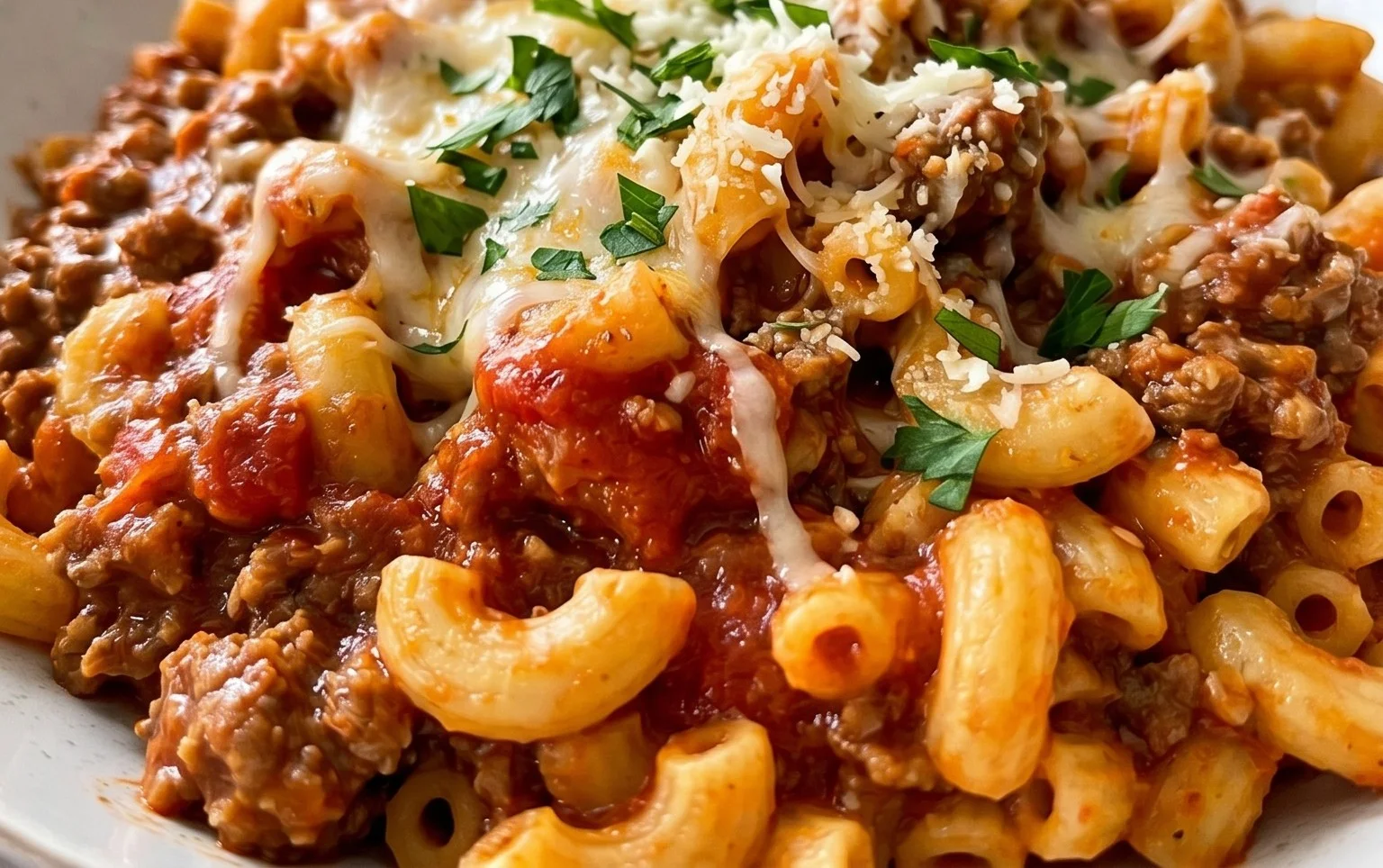 Beefaroni