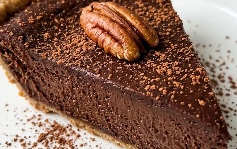 How to Make a Clay Pie